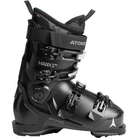 Atomic Hawx Ultra 85 W