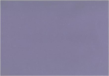 Dutch wallcoverings Behang Royal Dutch 4 05616-80