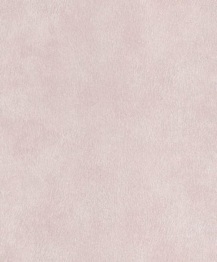 Rasch behang 494716 Collection Pop Skin, Paardenhuid Dierenhuid
