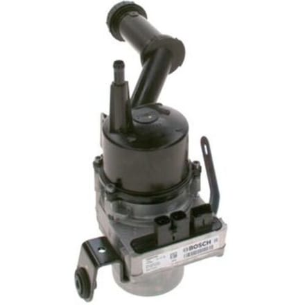 Elektrische pomp voor de stuurinrichting BOSCH K S00 910 106