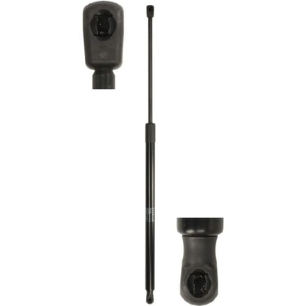 Gasveer, kofferbak/laadruimte STABILUS 987589