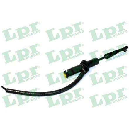 Hoofdcilinder, koppeling LPR 2689