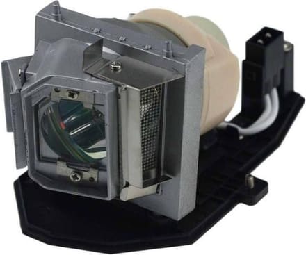 CoreParts ML12359 projectielamp 190 W