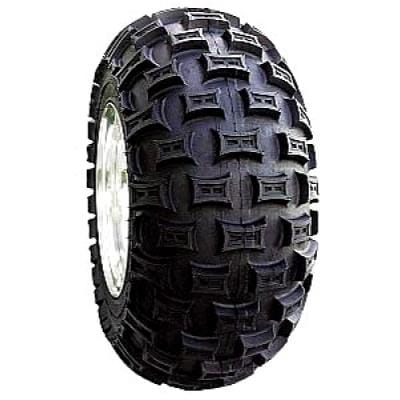 KENDA K280 3.50-18 TT, Motorbanden voor/achter