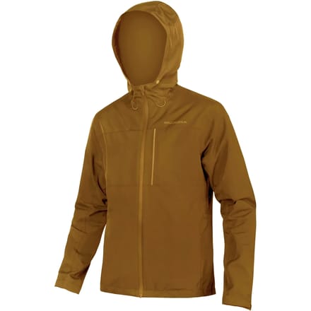 Waterdichte jas Endura Hummvee