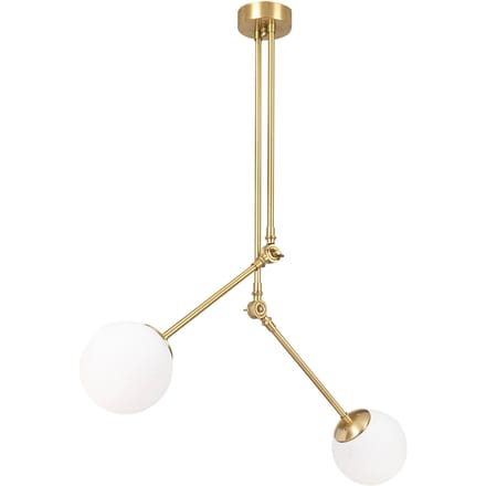 Hanglamp Cambaz | Opviq