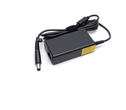 Laptop oplader 65W geschikt voor Asus L7B