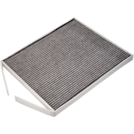 Cabinefilter BLUE PRINT ADBP250011