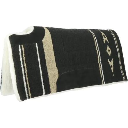 Zadeldek voor paarden Westride Navajo