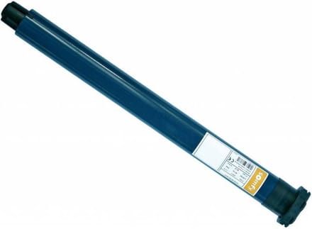 Somfy WT 20/17 Ilmo 50 rolluikmotor