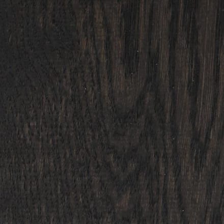 Blue Dolphin One Coat 2K Oil - Gothic