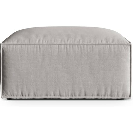 Hocker Nuria | Micadoni