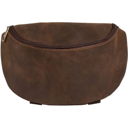 Zadeltas voor paarden Pool's