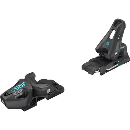 Skibindingen Head 4.5 GW CA Br.80[I]S