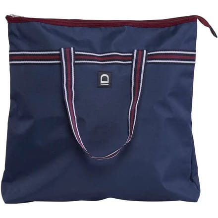 Boodschappentas Equipage Cruz