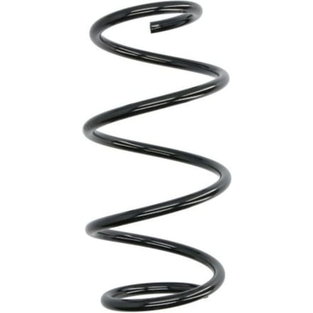 Chassisveer K-Flex KYB RA1513