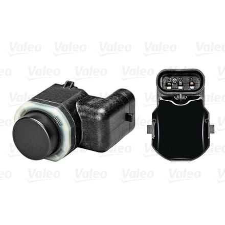Sensor, parkeerhulp VALEO 890009