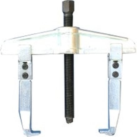 Poelietrekker 6''