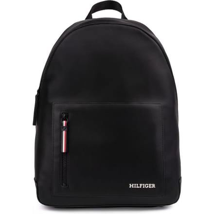 Tommy Hilfiger Piqué Rugzak