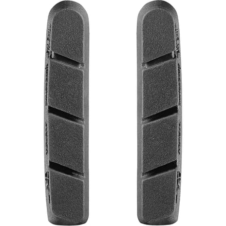 Remblok Mavic Campa 19