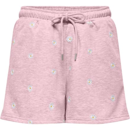 Only Luna Bermuda Short Dames - Maat XS