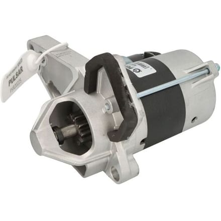 Starter PULSAR ROTATING ELECTRICS PSR20225