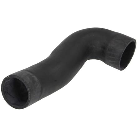 Slang, luchtRadiator THERMOTEC DCW066TT
