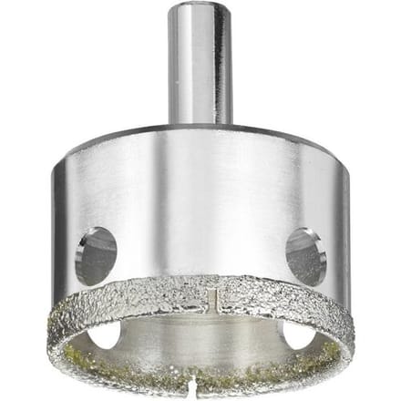 kwb 45 T25 SB 499845 Gatenzaag 45 mm 1 stuk(s)
