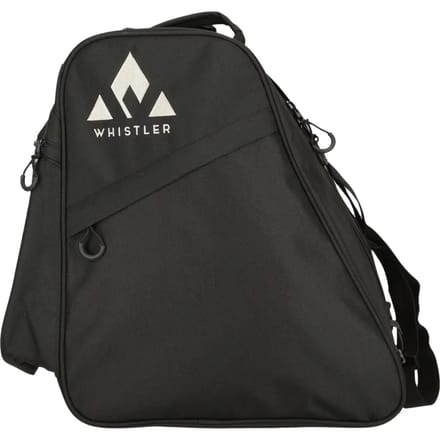 WHISTLER Skischuhtasche Kandahar