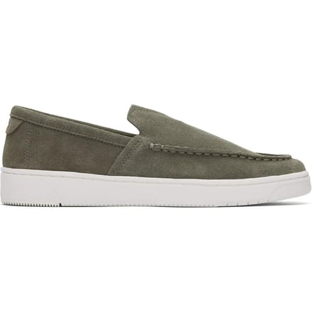 Loafers Toms Trvl Lite Loafer
