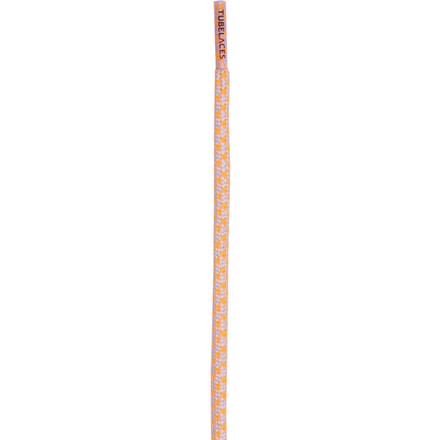 Veters Urban Classic rope