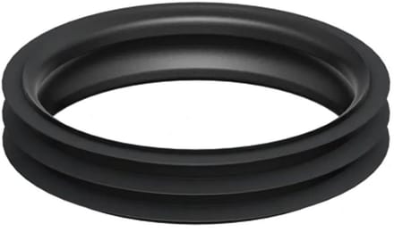 Aco Gm-X Lippenring E80010070