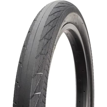 Fiction Hydra 20 x 2,4 BMX LP Buitenband