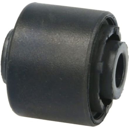 Voorste draagarm silentblock TEDGUM 00136874