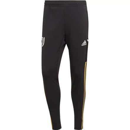 Broek adidas Dentraînement Juventus Condivo 22