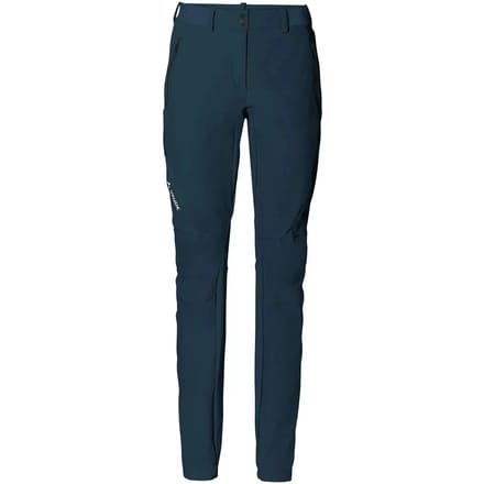 VAUDE Hosen Women's Scopi Pants II