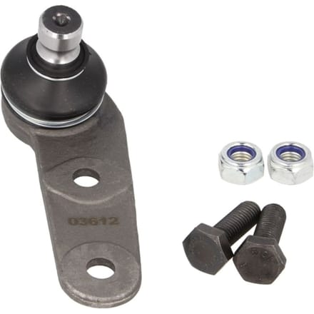 Kogelgewricht  FEBI BILSTEIN 03612