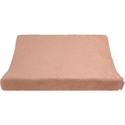 Wiegmatras hoes voor baby Baby's Only Cozy