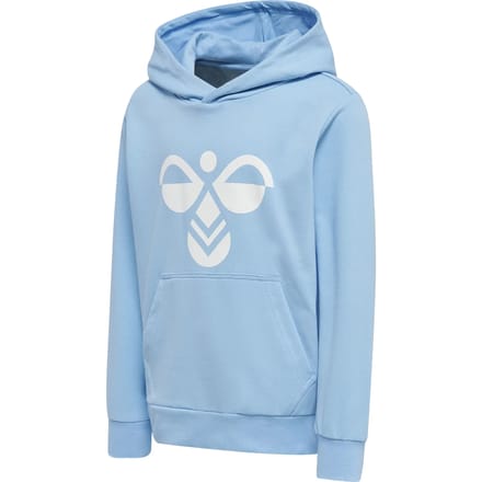 Sweater met capuchon voor kinderen Hummel Cuatro