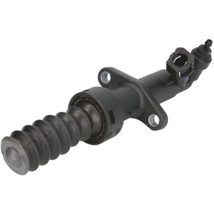 Hoofdcilinder, koppeling SACHS 6283605027