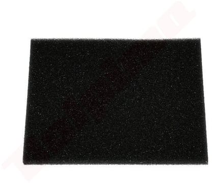 Luchtfilter passend op KAWASAKI FJ180G ( 11013-0724 )