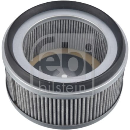 Cabinefilter FEBI BILSTEIN 181880