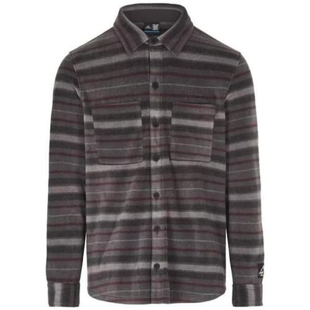 Blazer O'neill Superfleece