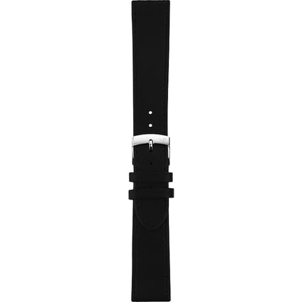 Morellato Leren band Essentials Sprint A01X2619875019CR20