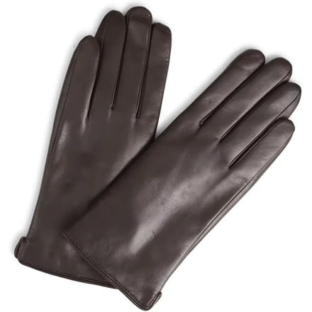 Vrouwenhandschoenen Markberg VilmaMBG