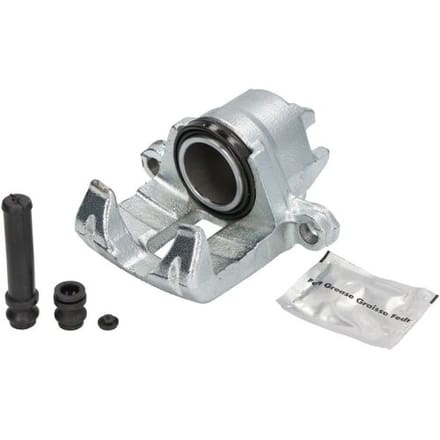 Remklauw FTE 9296033