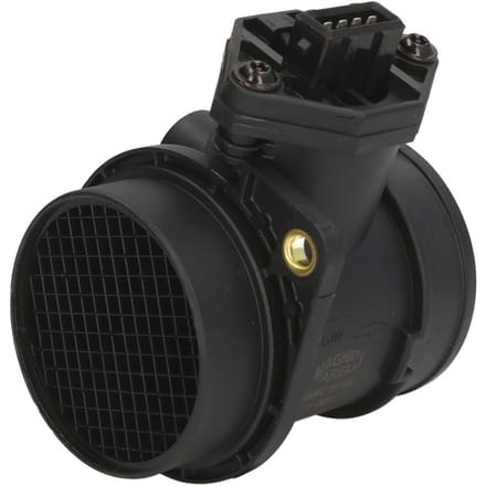 Luchtmassameter MAGNETI MARELLI 213719749019