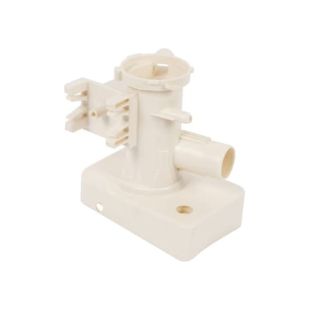 AEG Pompset wasmachine 1320715269