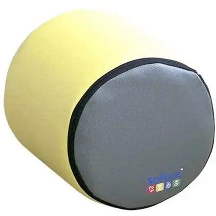 Kinderstructuur Softee Equipment 25 cm Grand X 25 cm