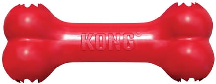 KONG - Goodie Bone - XL - 10x26.5x7cm